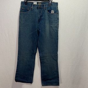 Steve \u0026 Barry's Jeans for Men - Poshmark